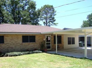 115 Roy St, Houma, LA 70360