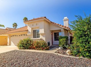 27361 Prominence Rd, Menifee, CA 92586