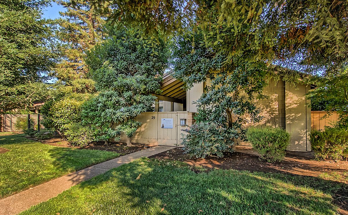 29 Pebblewood Pines Dr, Chico, CA 95926 Zillow