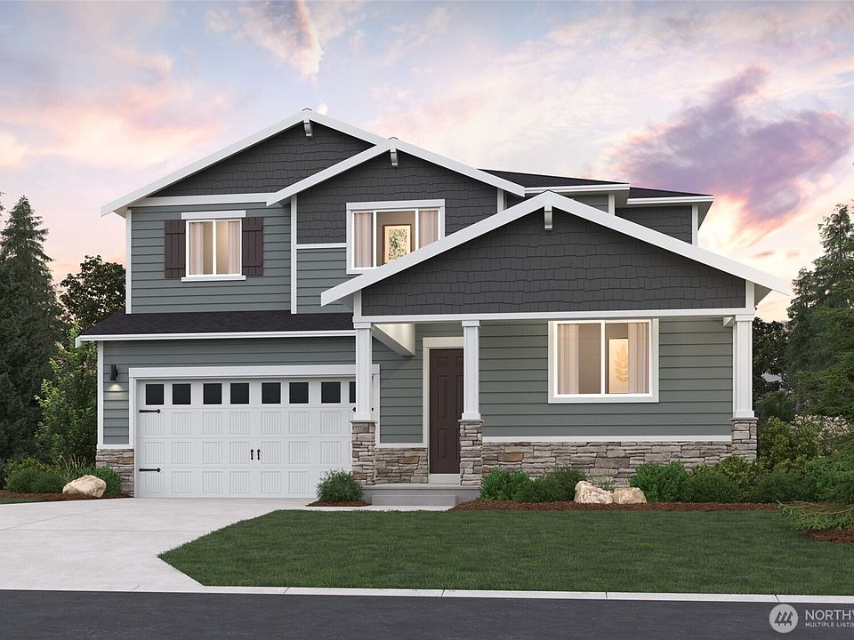 1st image of 5924 Trace Drive SW