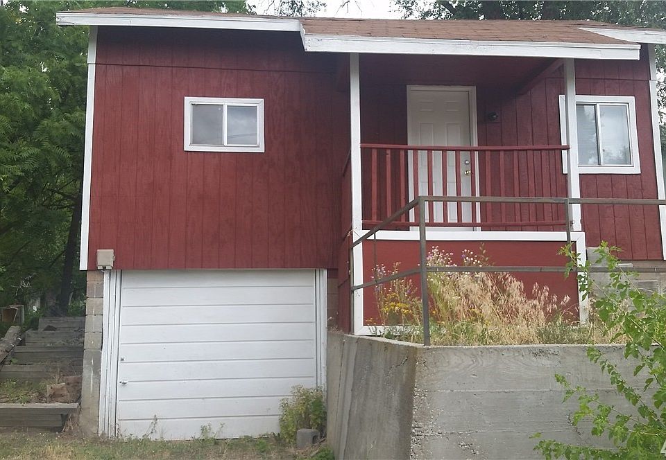 1st image of 310 Highland St