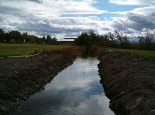 300 Creek Side Dr N, Hagerman, ID 83332
