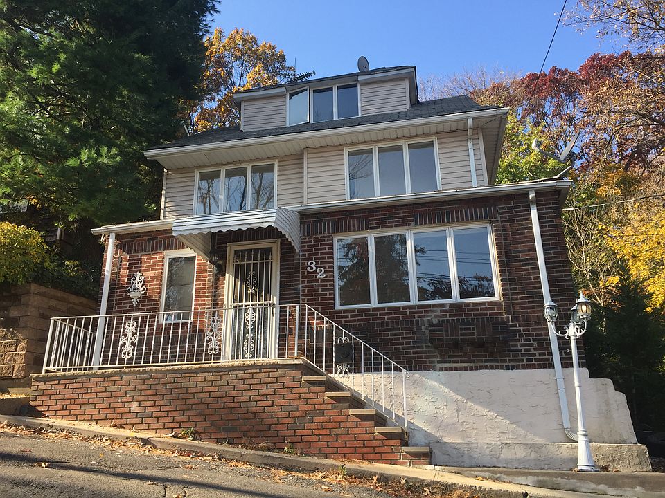1st image of 32 Woodside Ave