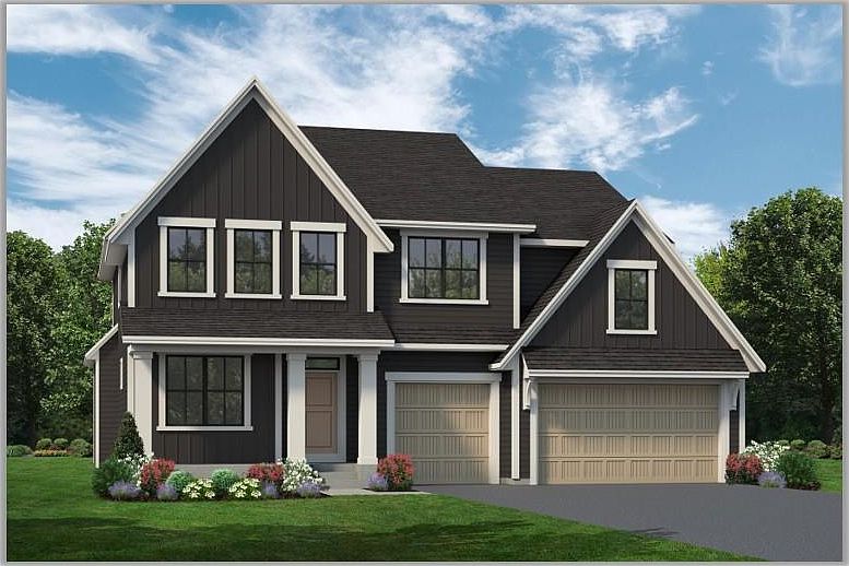 1st image of 4589 Sunset Ln