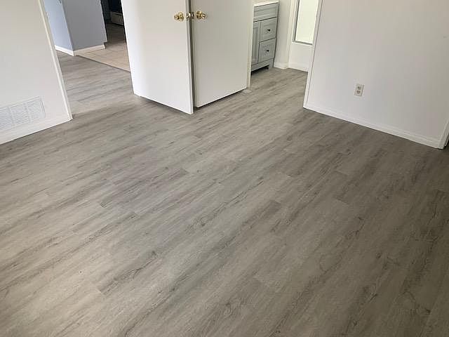 1st image of 147 S Avenue 56 #16