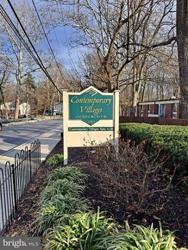 1st image of 100 E Glenolden Ave APT A16