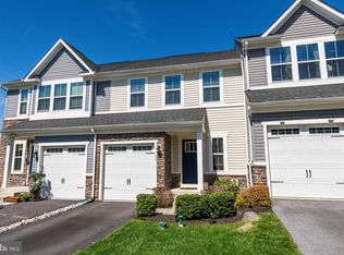 157 Mulberry Dr, Malvern, PA 19355