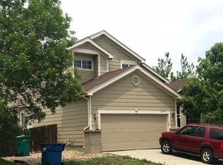 20255 E Stanford Pl, Aurora, CO 80015