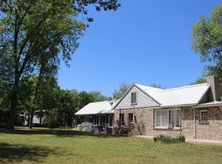 1101-1 N Atkinson Dr, Roswell, NM 88201
