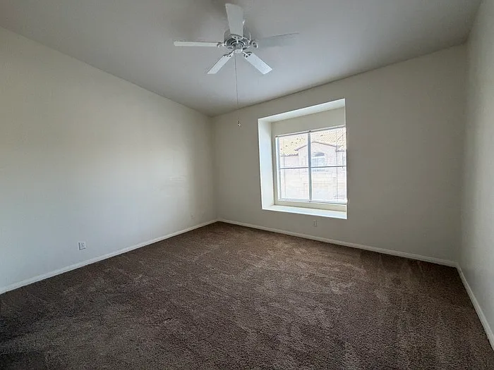 4901 Black Bear Rd #202-14 — Photo 8