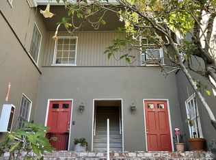 1833 S Beverly Glen Blvd, Los Angeles, CA 90025