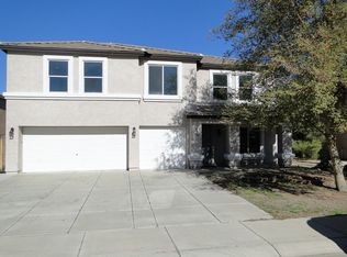 3370 E Superior Rd, San Tan Valley, AZ 85143