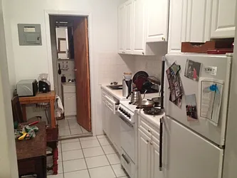 Rented by Prince Real Estate Associates LLC