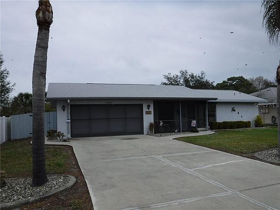 2nd image of 10348 Greenway Ave
