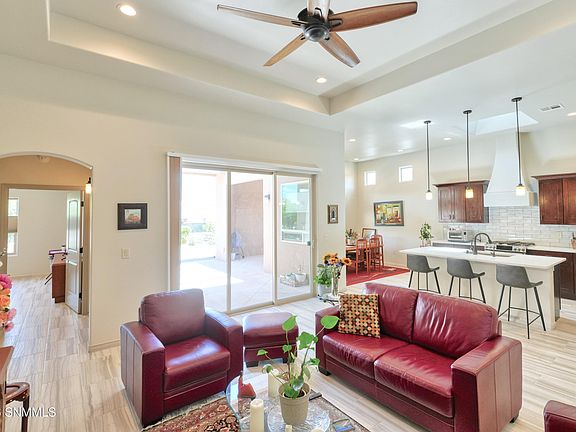 2nd image of 8164 Willow Bloom Cir