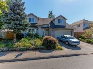 11537 SW Shoreview Pl, Tigard, OR 97223