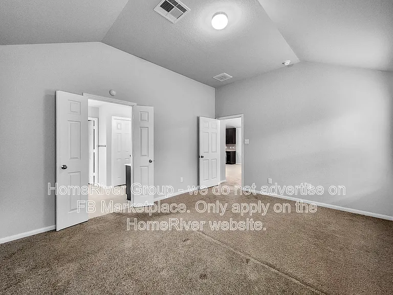 6422 Leaning Cypress Trl — Photo 9