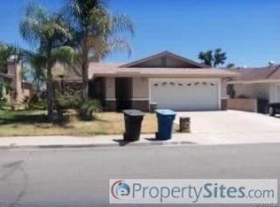 126 N Torn Ranch Rd, Lake Elsinore, CA 92530