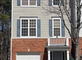 4007 Howell Park Rd, Duluth, GA 30096