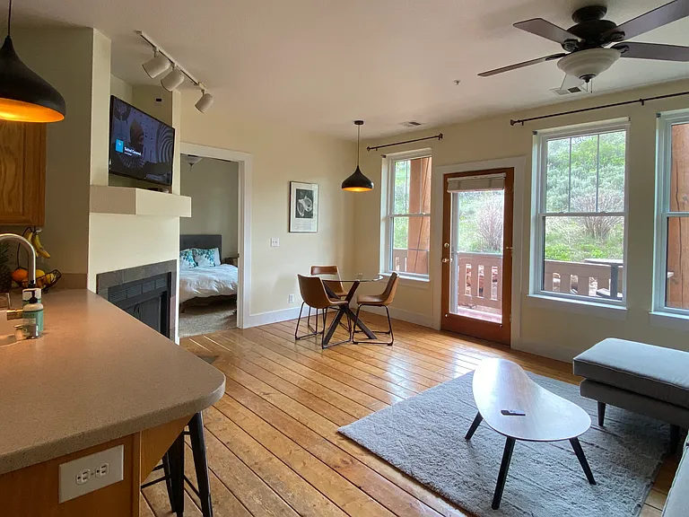 8041 Gambel Dr S #1 — Photo 3