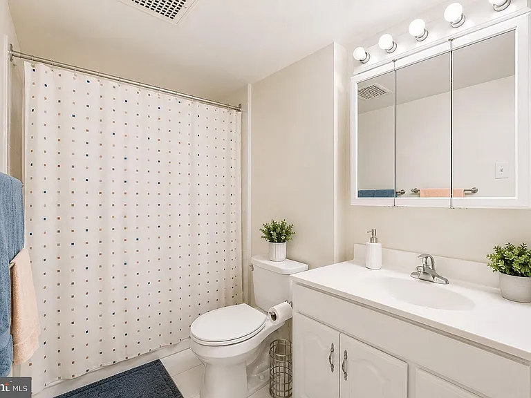 604 S Washington Sq #36-2415 — Photo 4