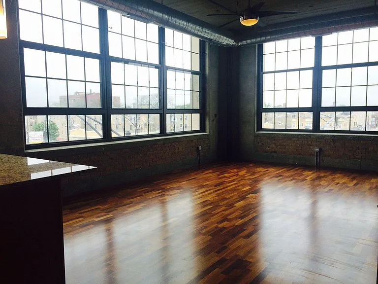 3963 W Belmont Ave #341 — Photo 4