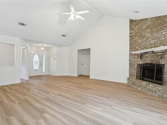 5th image of 3008 Canaan Pl