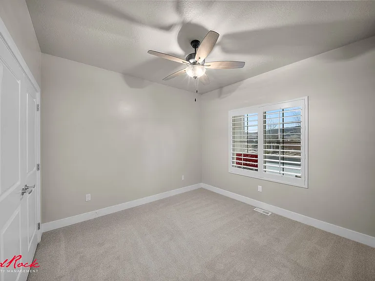 3761 N Native Dancer Dr — Photo 28