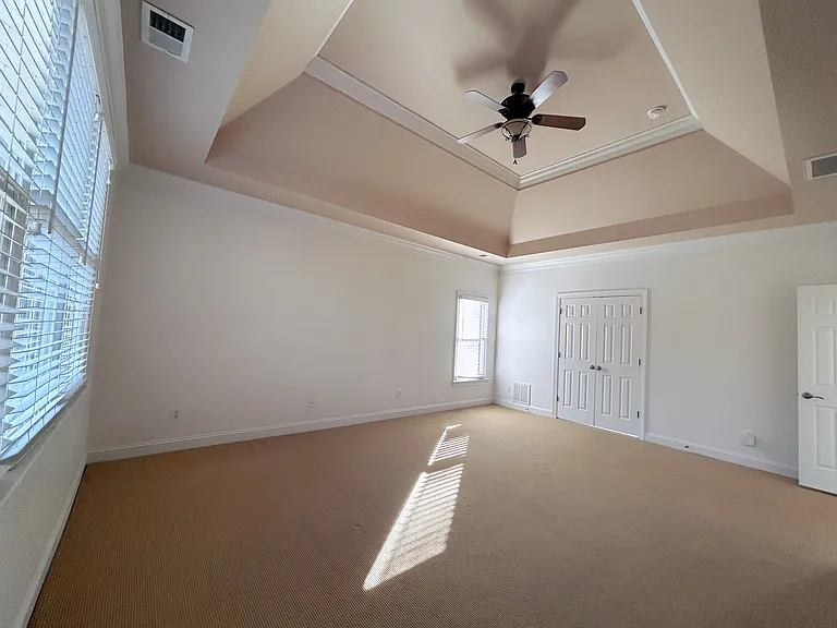 7615 Quail Park Dr — Photo 16