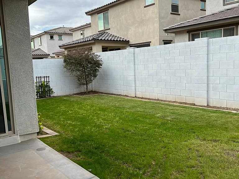 10054 E Tiburon Ave — Photo 42