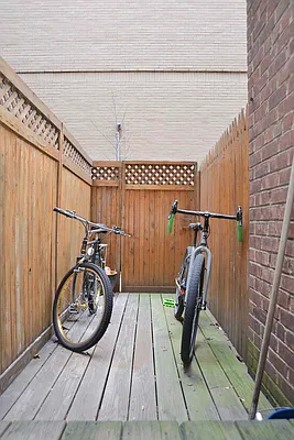 Rented by Prince Real Estate Associates LLC | media 8