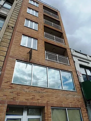 Rented by Town Residential | media 19