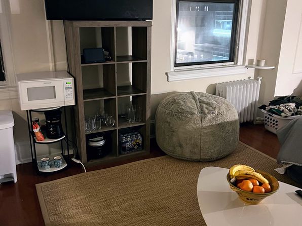 1324 Locust St APT 1112