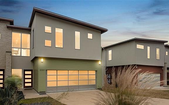 3rd image of 3314 Westhill Dr #115B