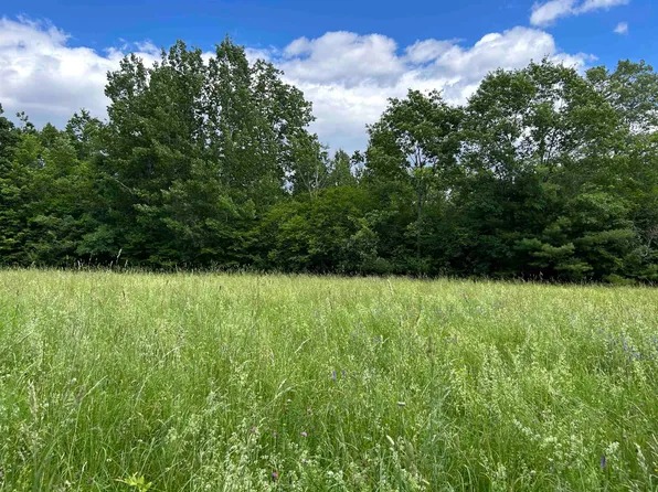 4 Cutler Road, Plainfield, NH 03781
