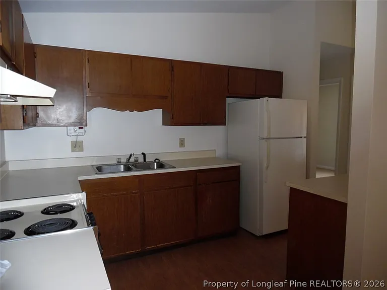 4509 Westfield Rd — Photo 4
