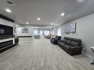(Undisclosed Address), Pflugerville, TX 78660