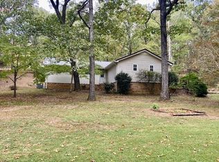1025 Timberline Loop, Savannah, TN 38372
