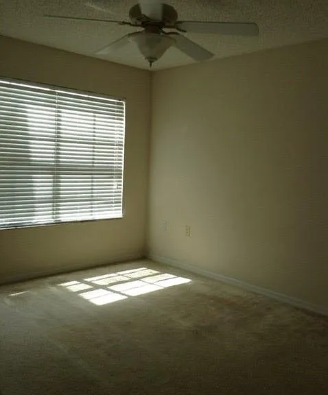1919 Summer Club Dr #207 — Photo 18