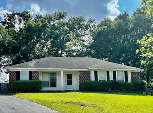 1370 Dulari Ct, Mobile, AL 36695