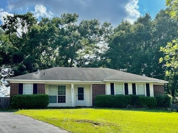 1370 Dulari Ct