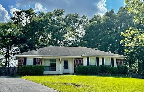 1370 Dulari Ct Photo 1