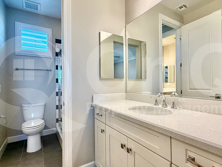 972 W Kaibab Dr — Photo 33