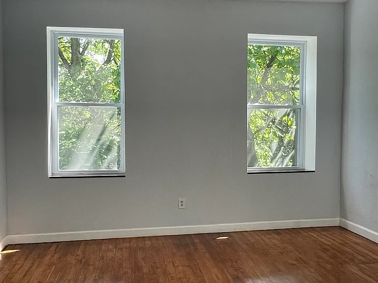 5026-5028 Cates Ave #2 — Photo 7