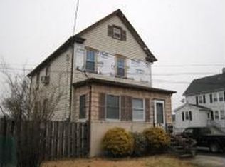 436 Hancock St, South Plainfield, NJ 07080