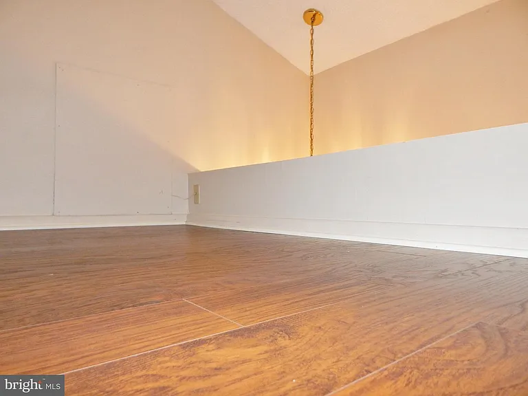 3304 Hemmingway Dr #3304 — Photo 10