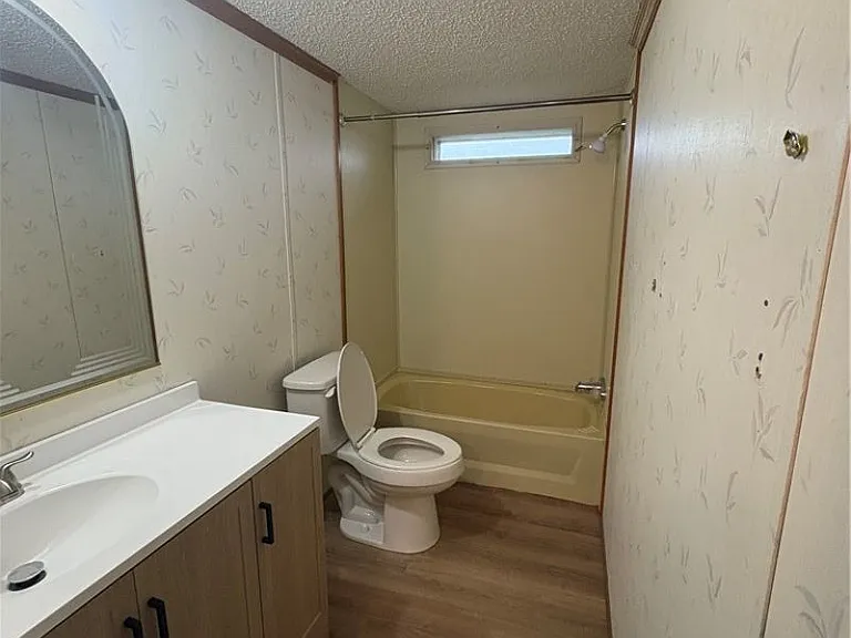 2 Mill St #2 — Photo 7