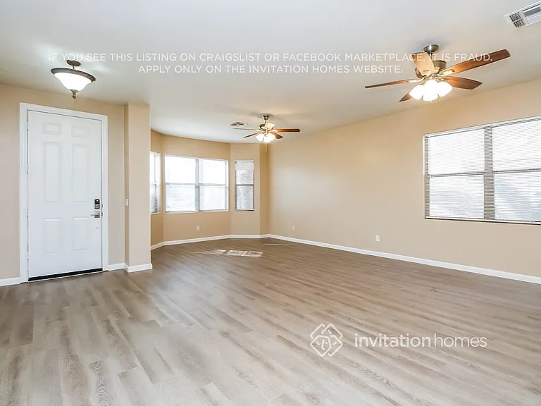 11458 E Ramblewood Ave — Photo 4