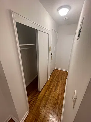 Rented by Best Apartments North Inc | media 4