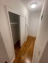Rented by Best Apartments North Inc